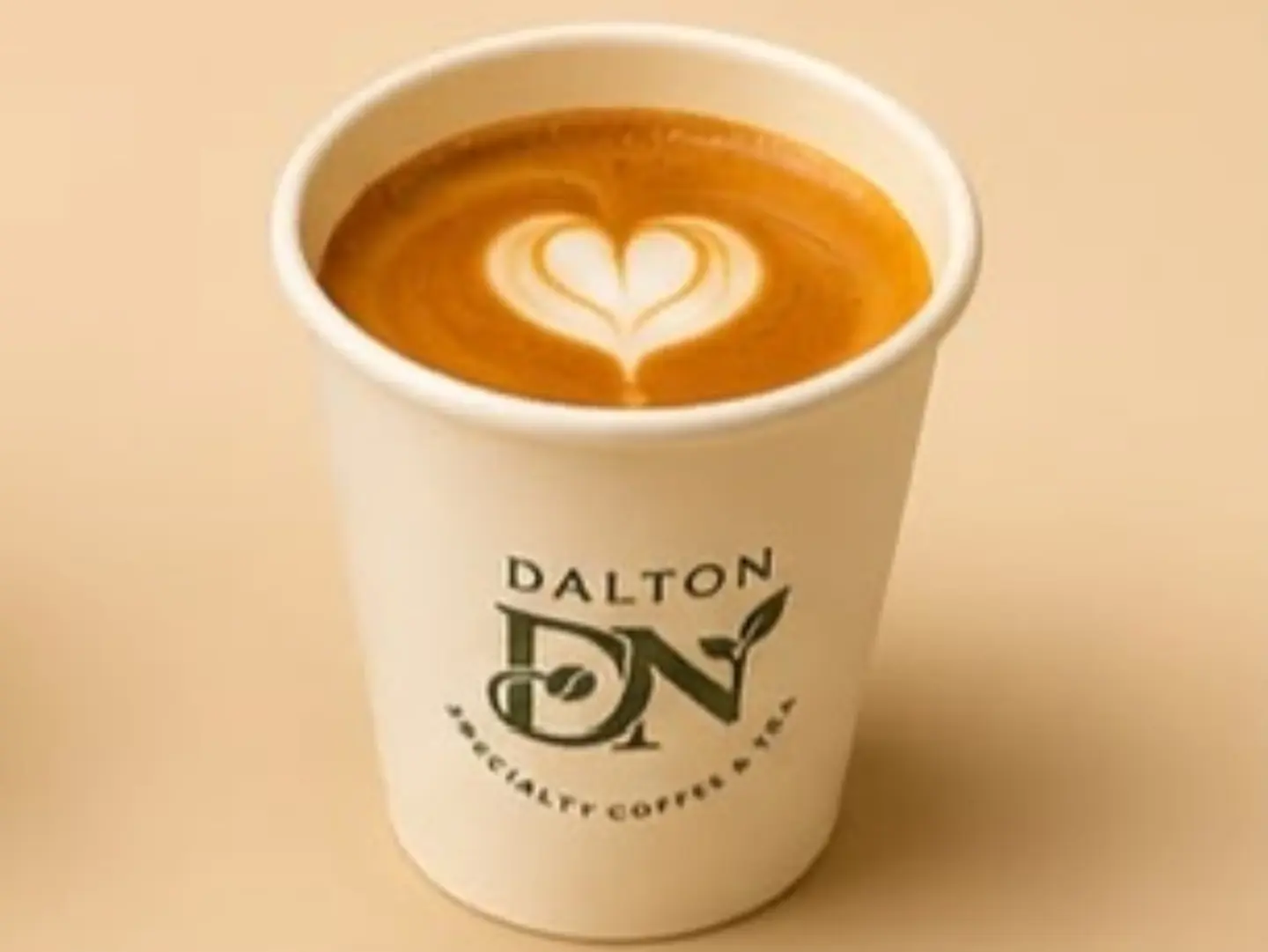 Cortado