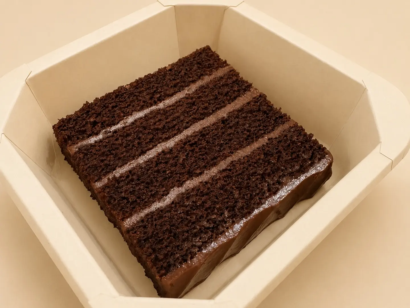 Matilda Cake