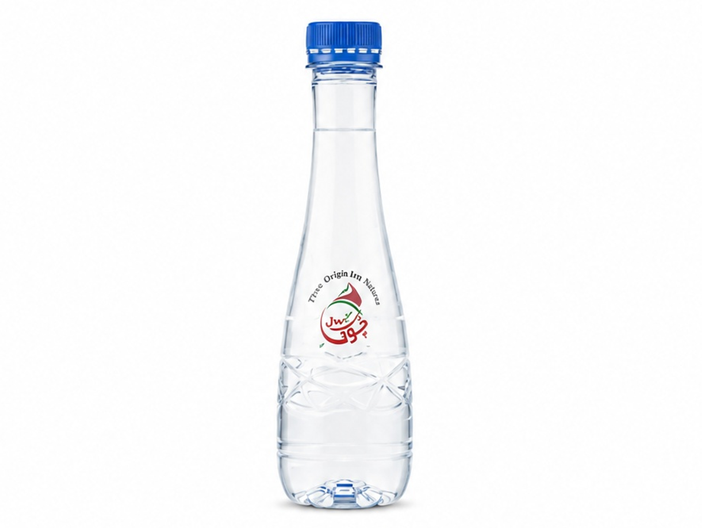 Regular Water