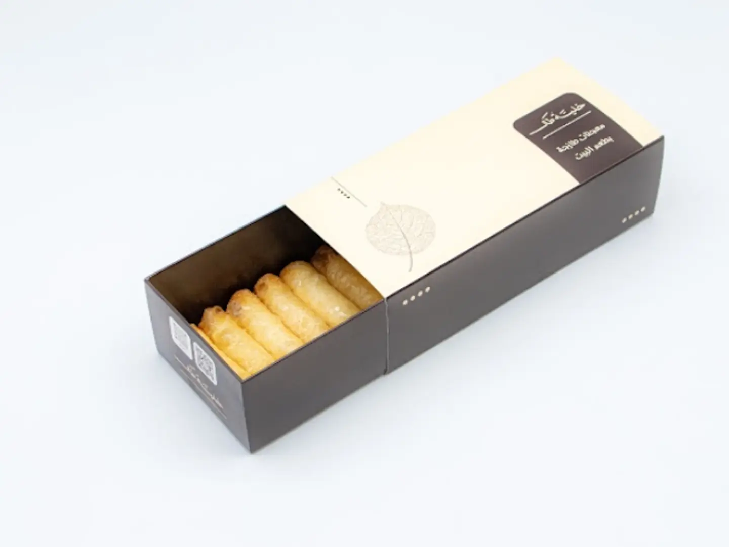 Cheese Sticks, Ten Pieces