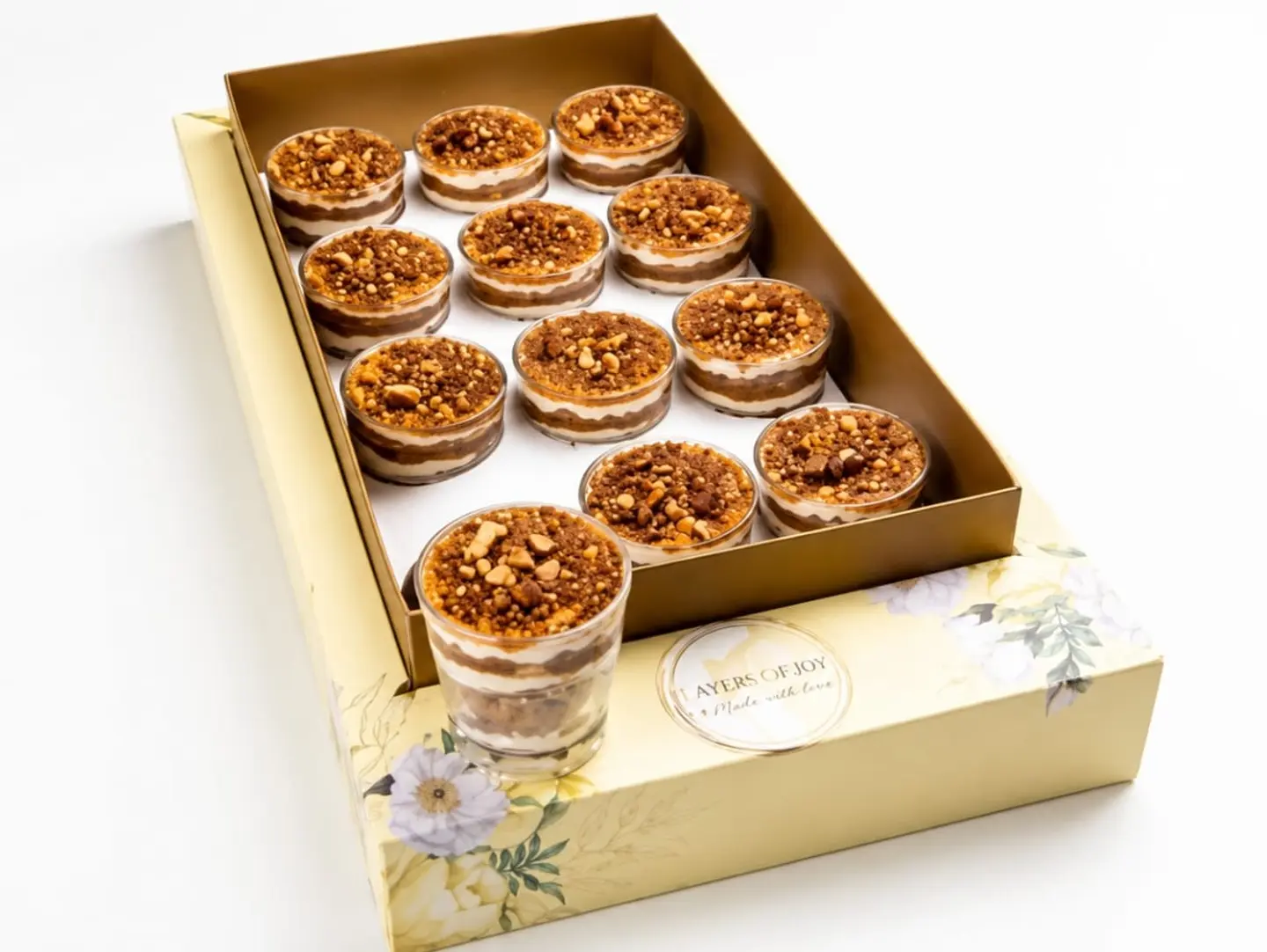 Travel Cinnabon