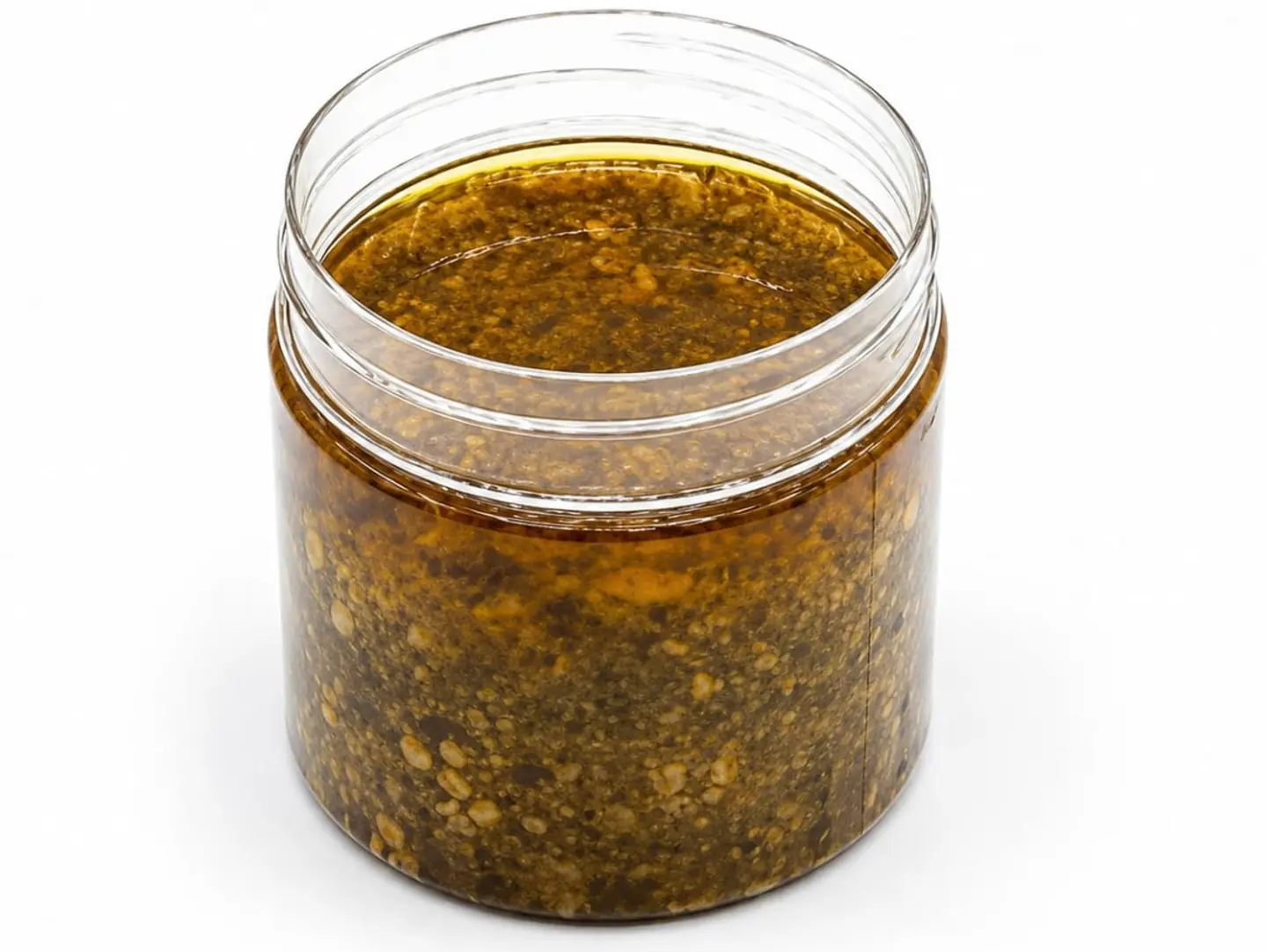 Laza Green Chilies