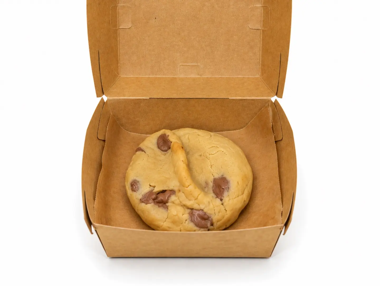 Classic Cookies