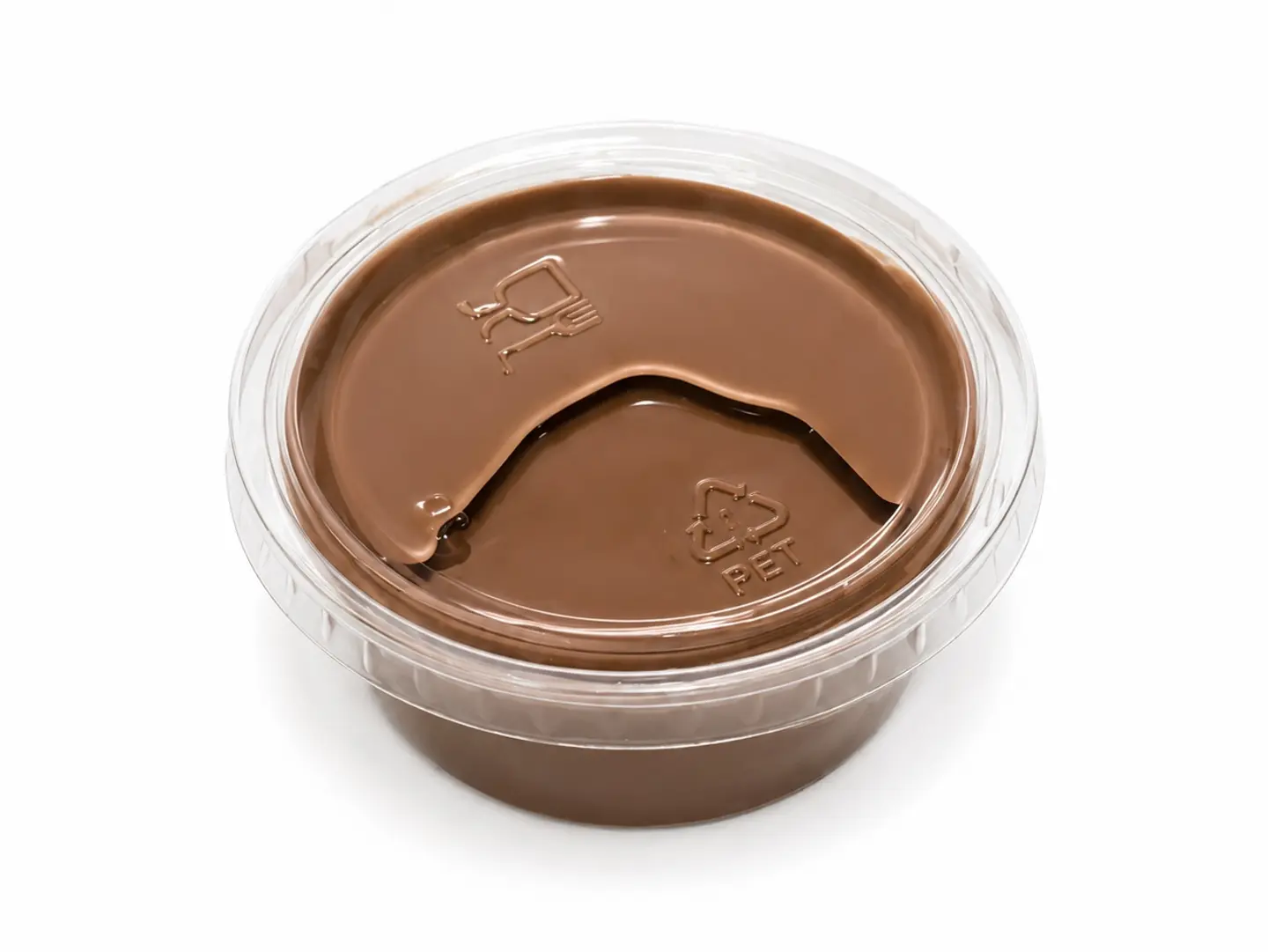 Belgian Chocolate