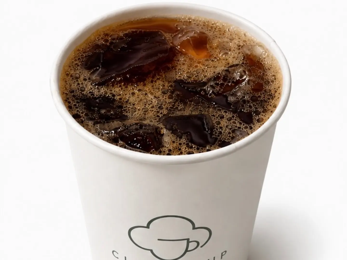 V60