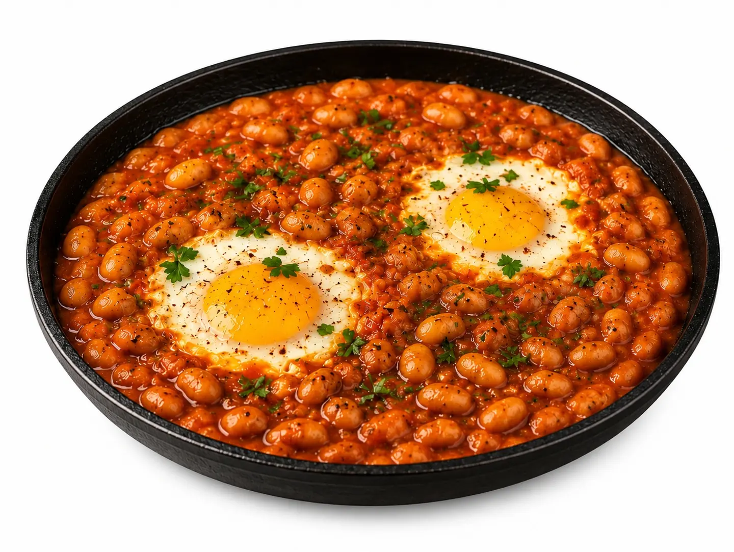 White Beans