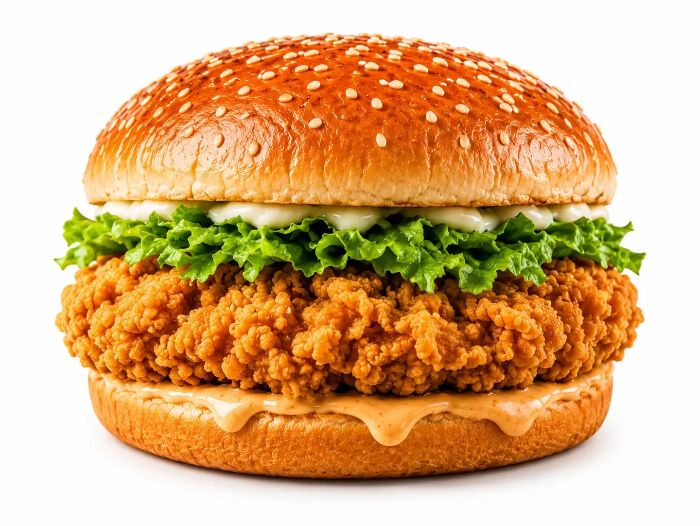 Zinger