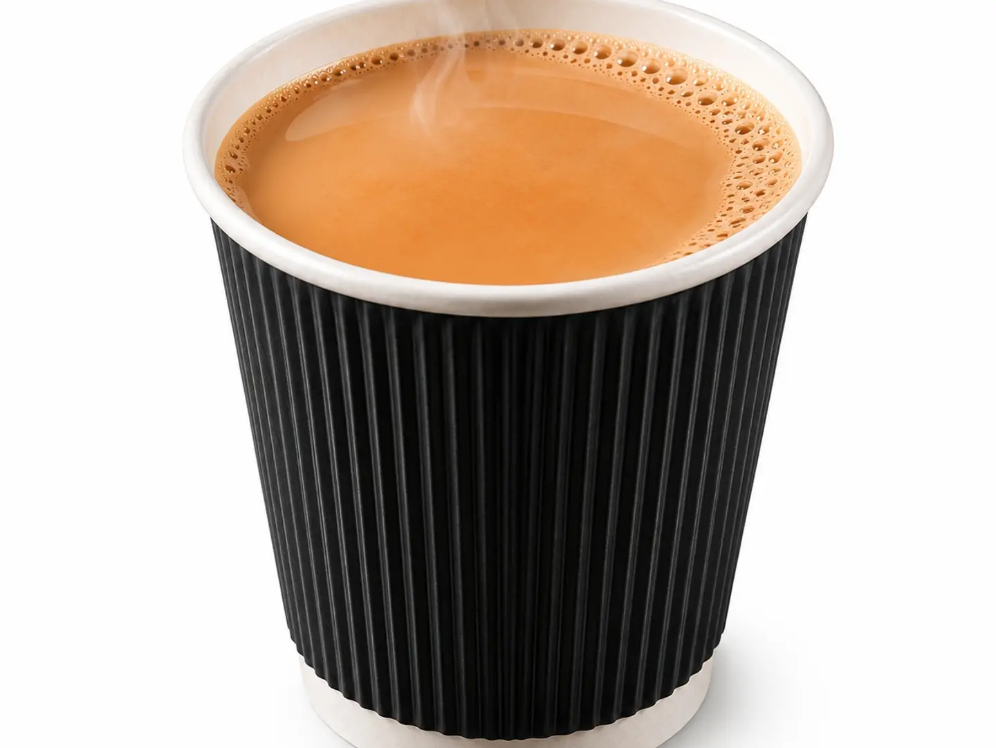 Adeni Tea