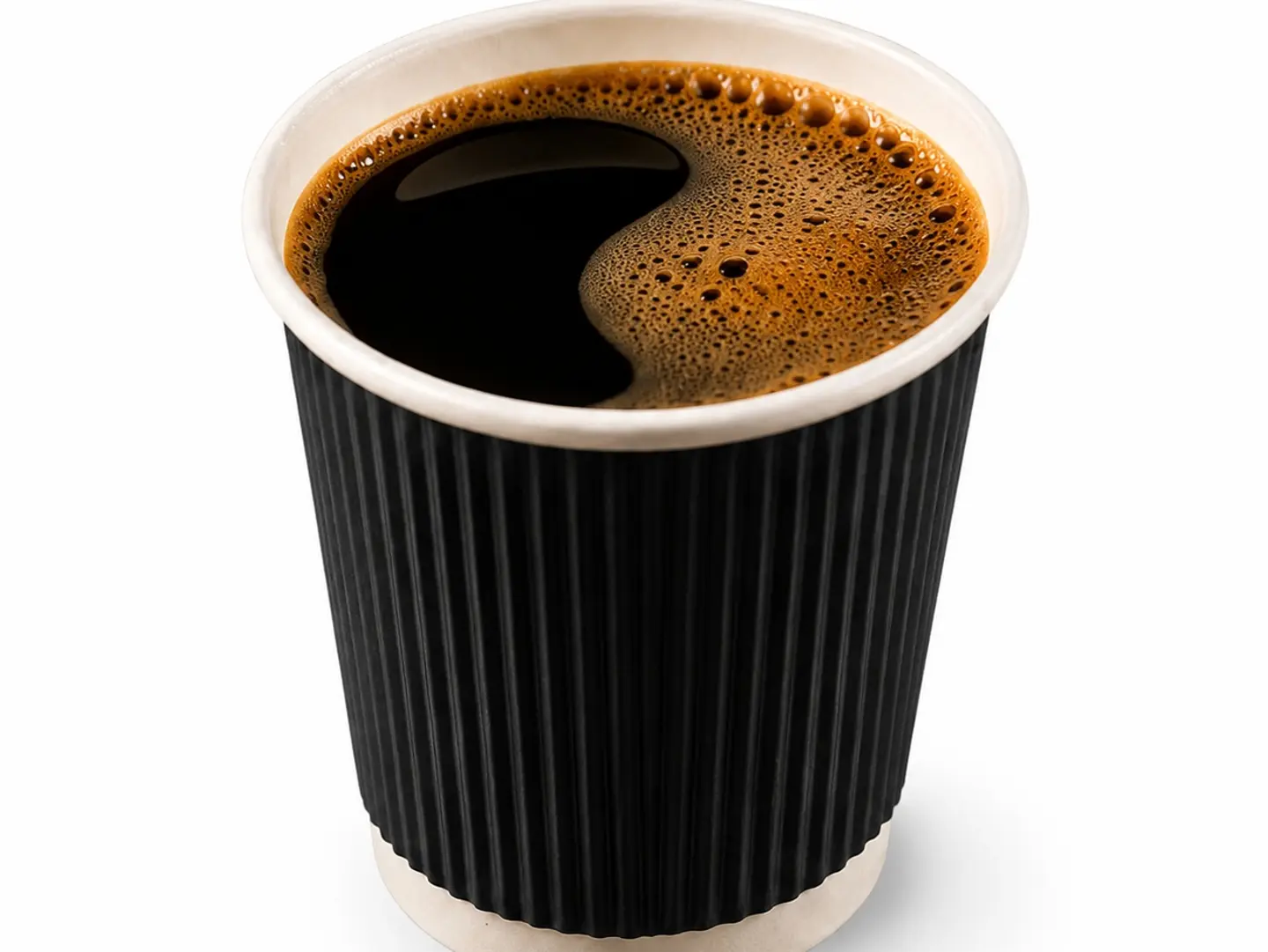 Nescafe