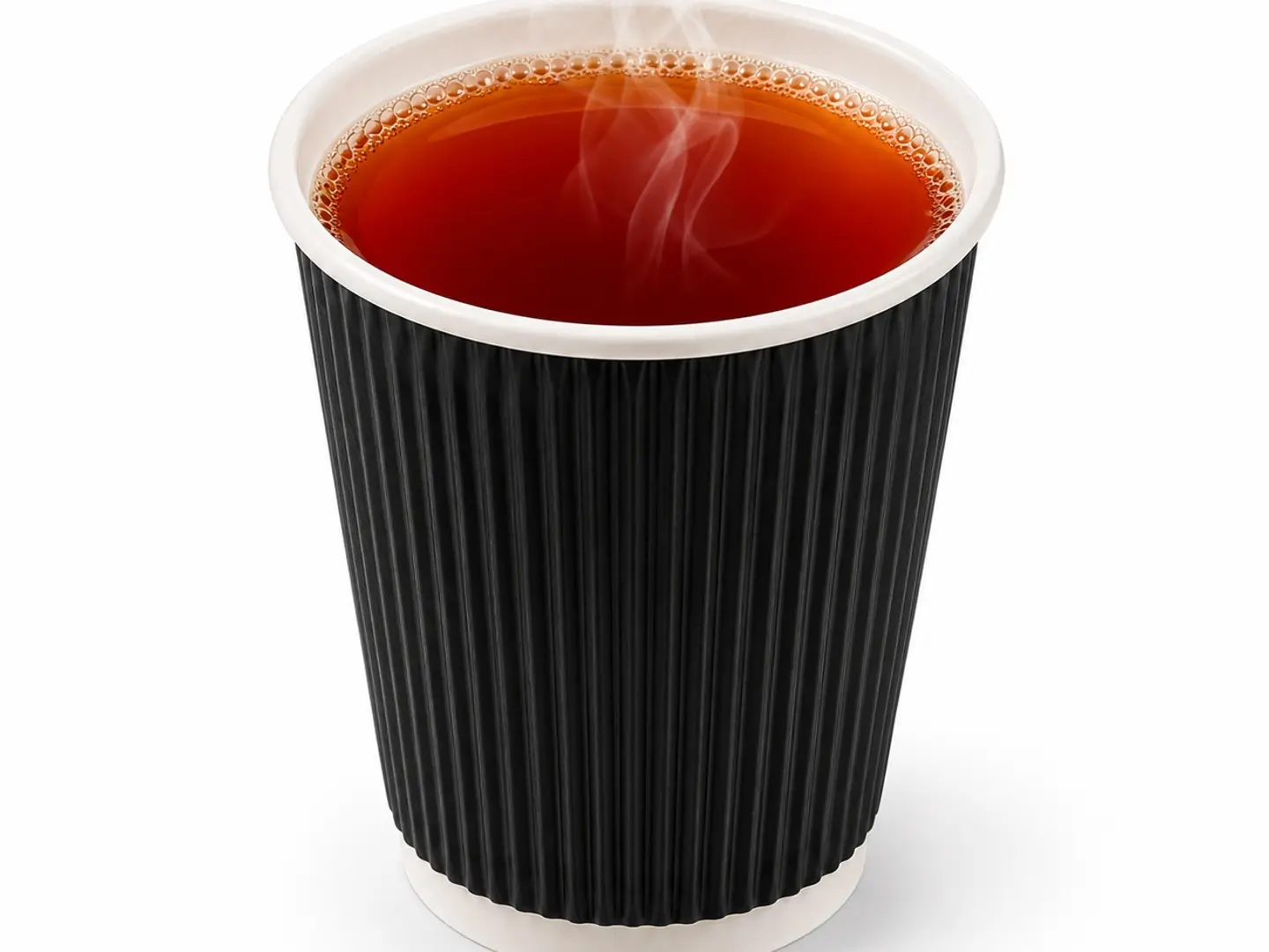 Red Tea