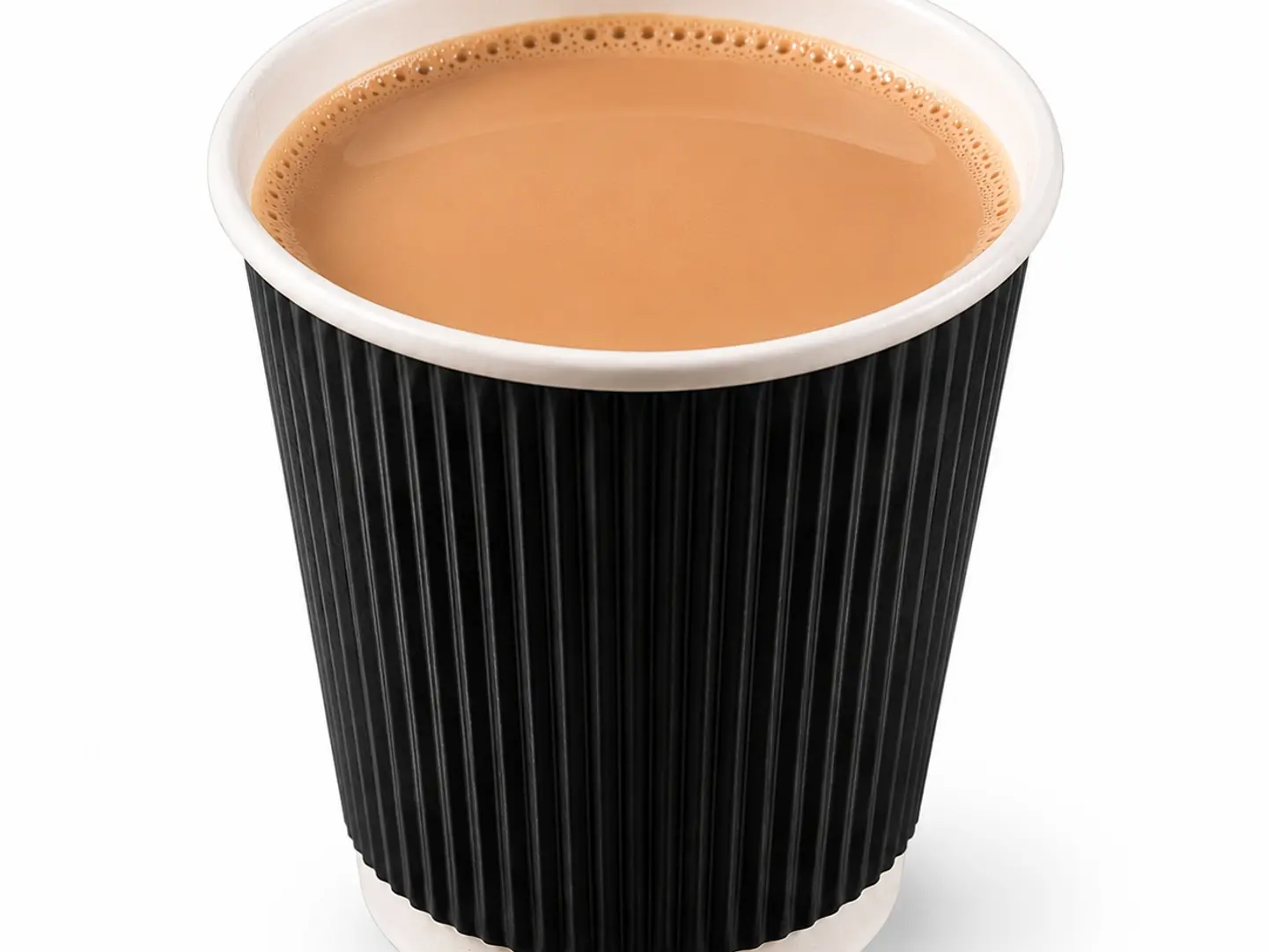 Milk Tea