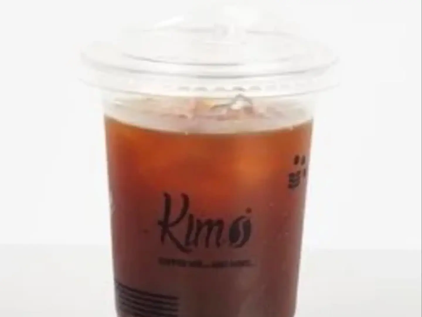 Ice V60