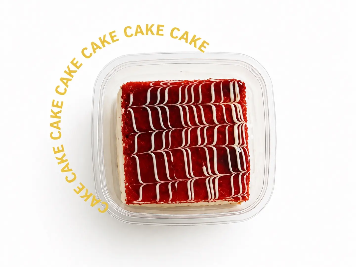 Trilichi Milk Cake