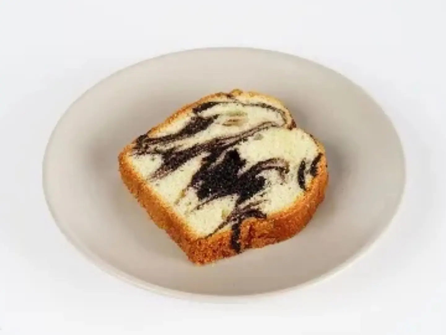 Marble Cake