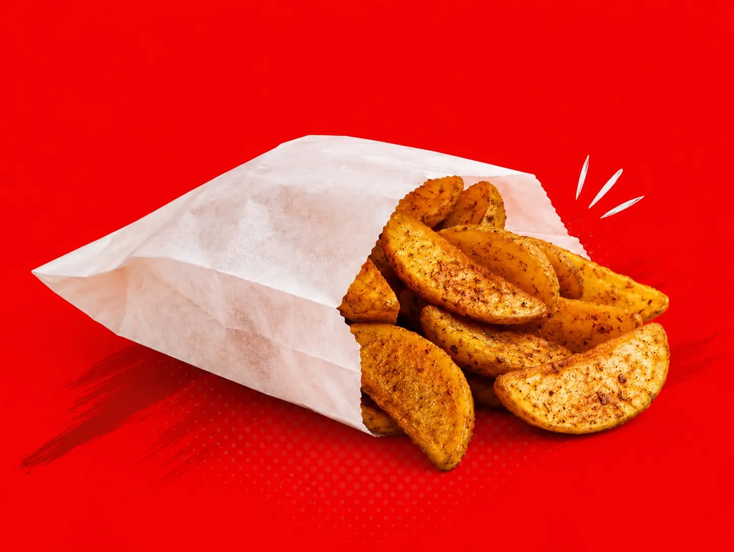 Special Wedges