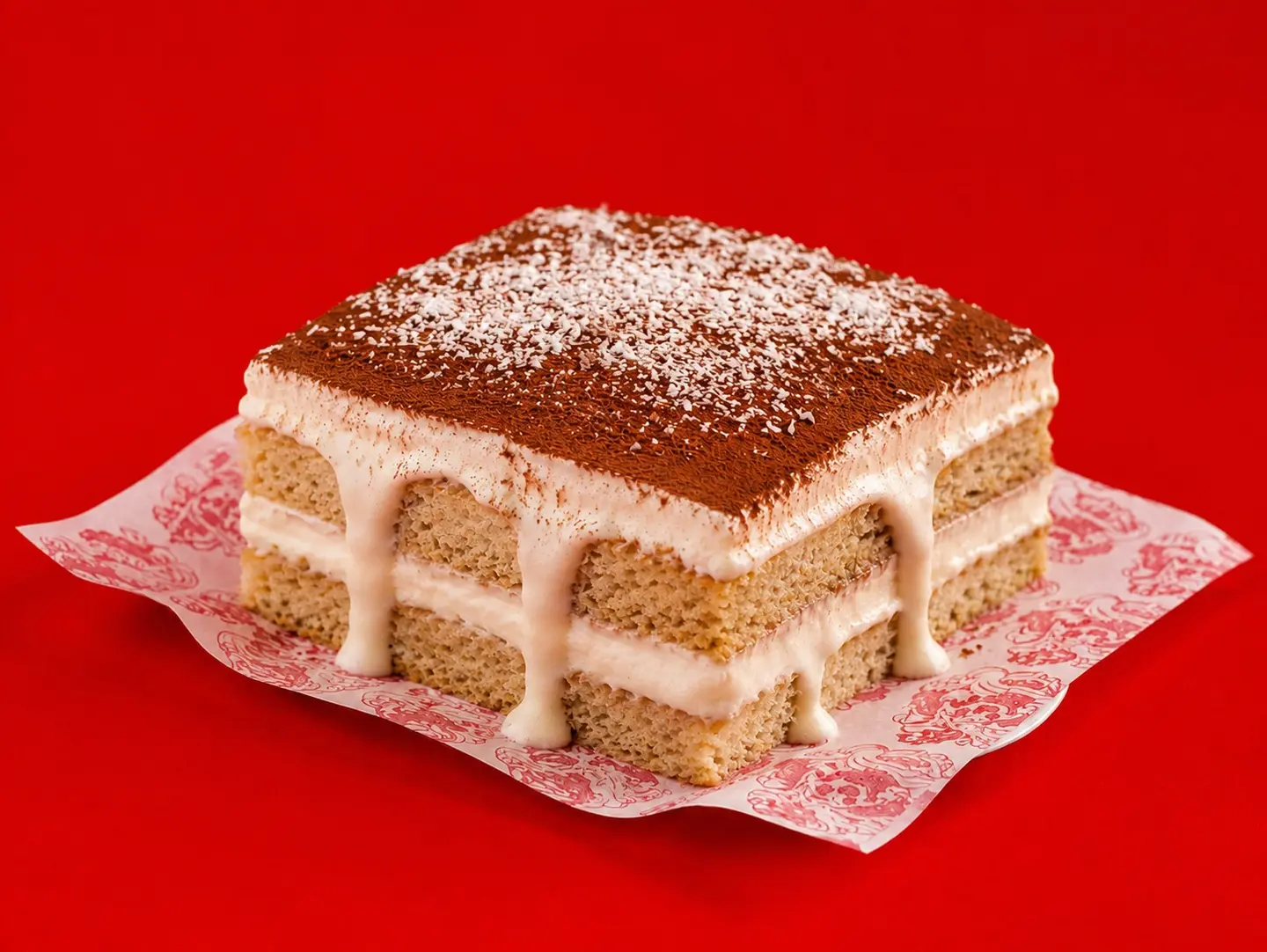 Buzkrim