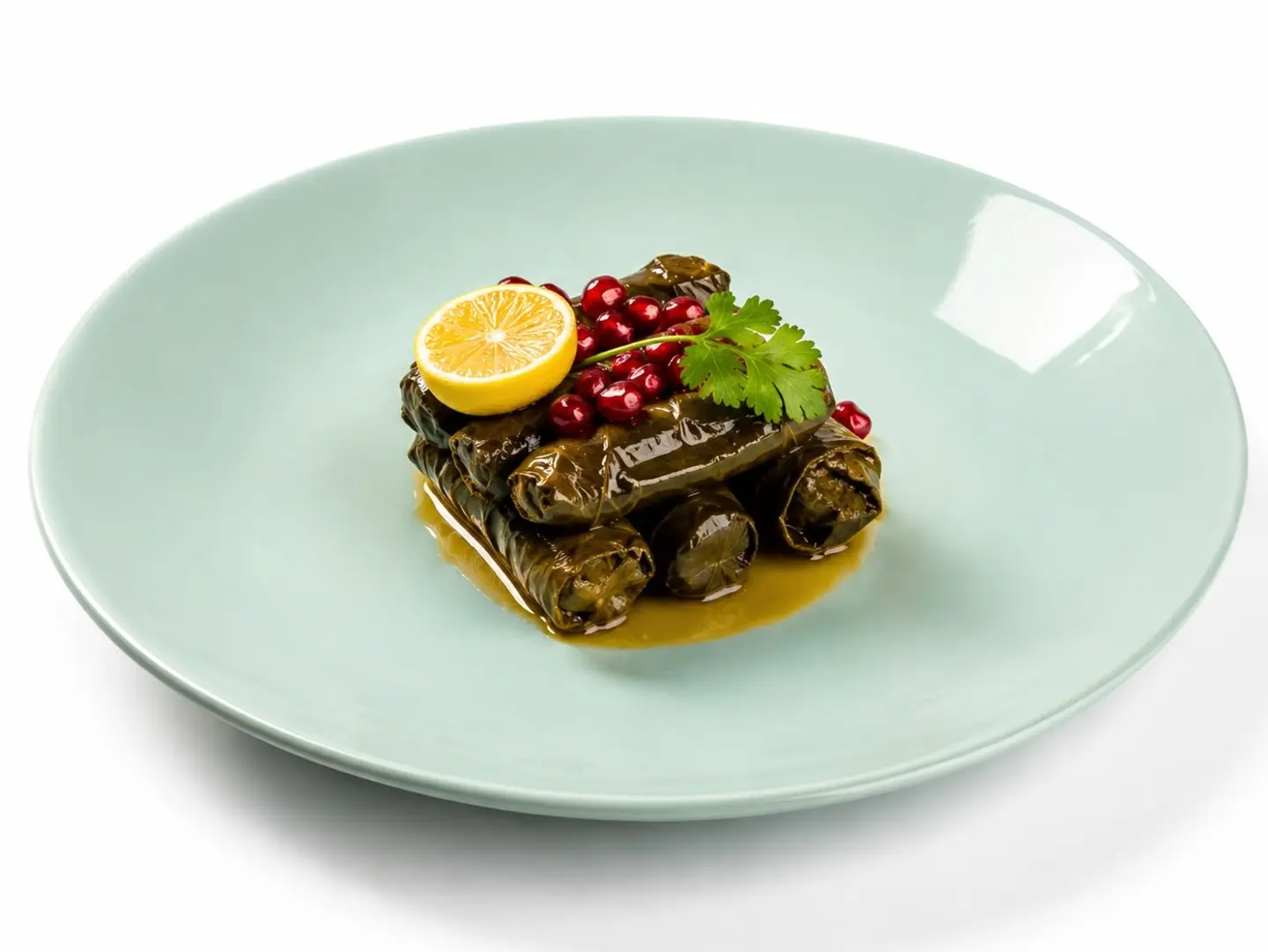 ورق عنب