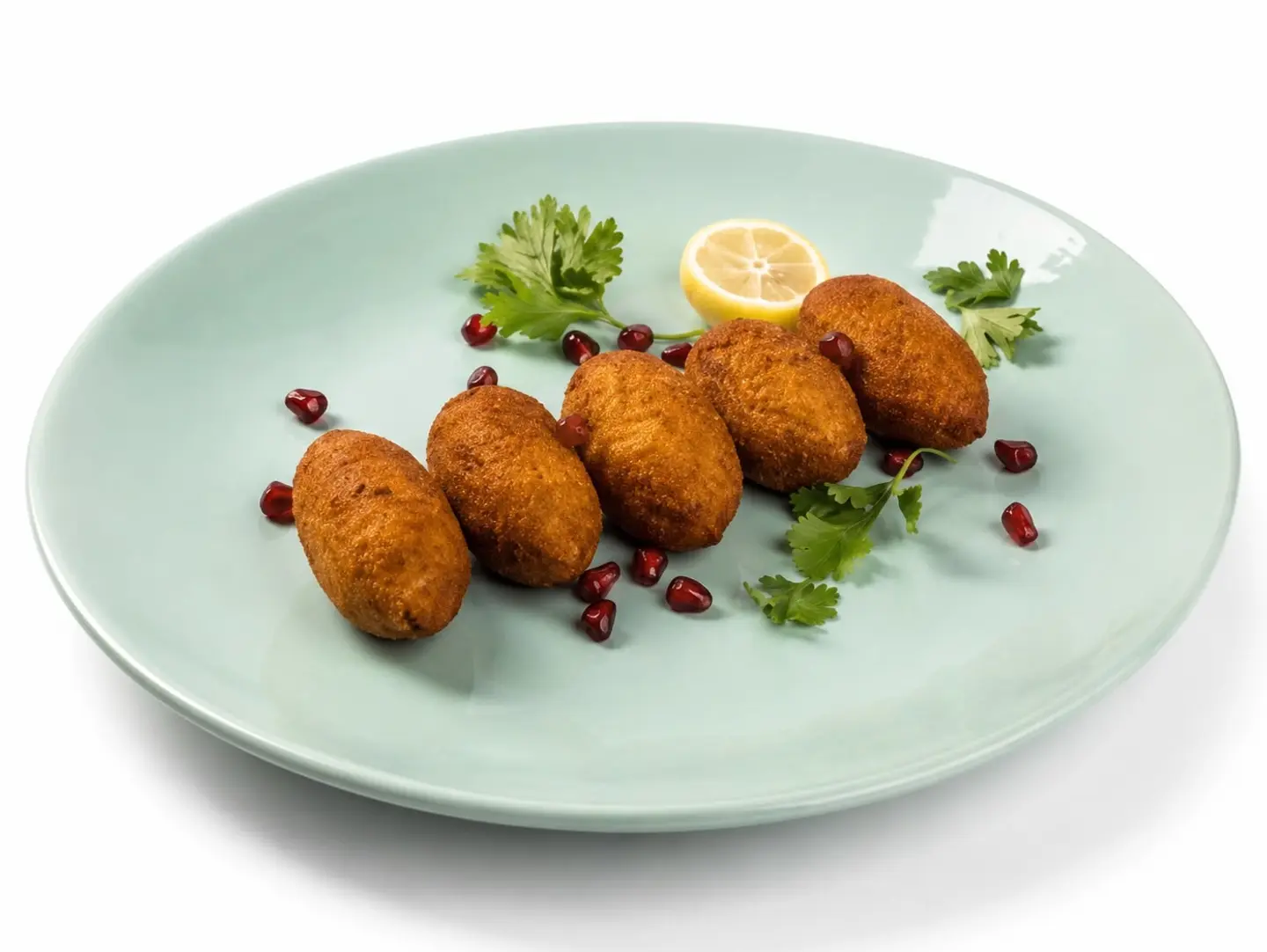 كبة
