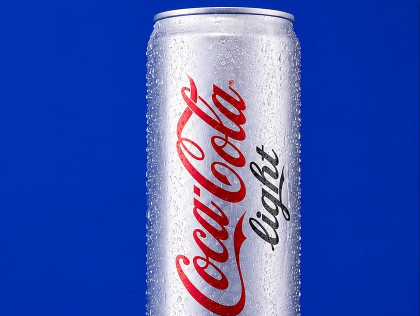 Cola Diet