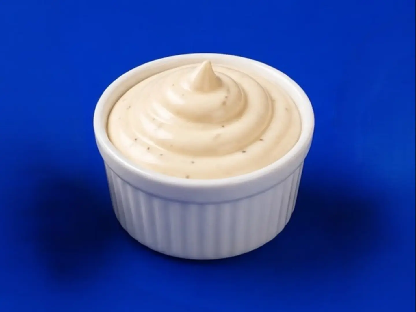 Ranch Sauce