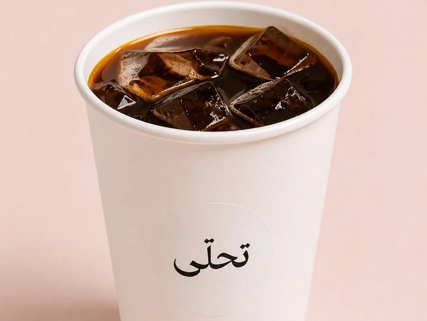Ice V60