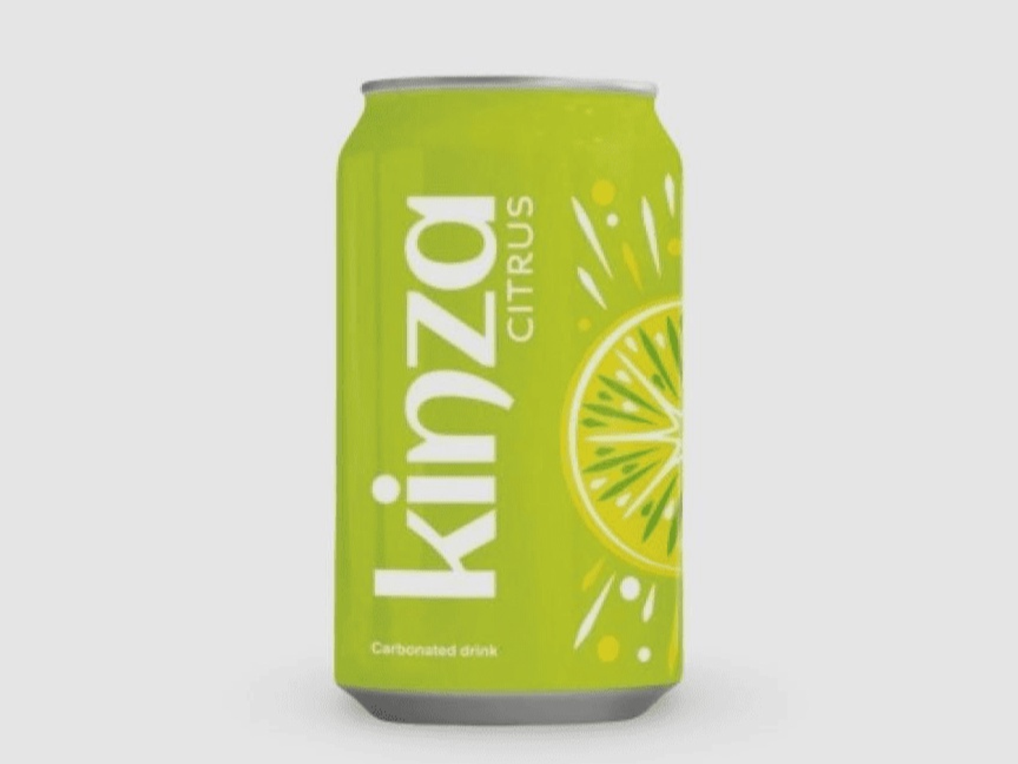 Kinza Citrus