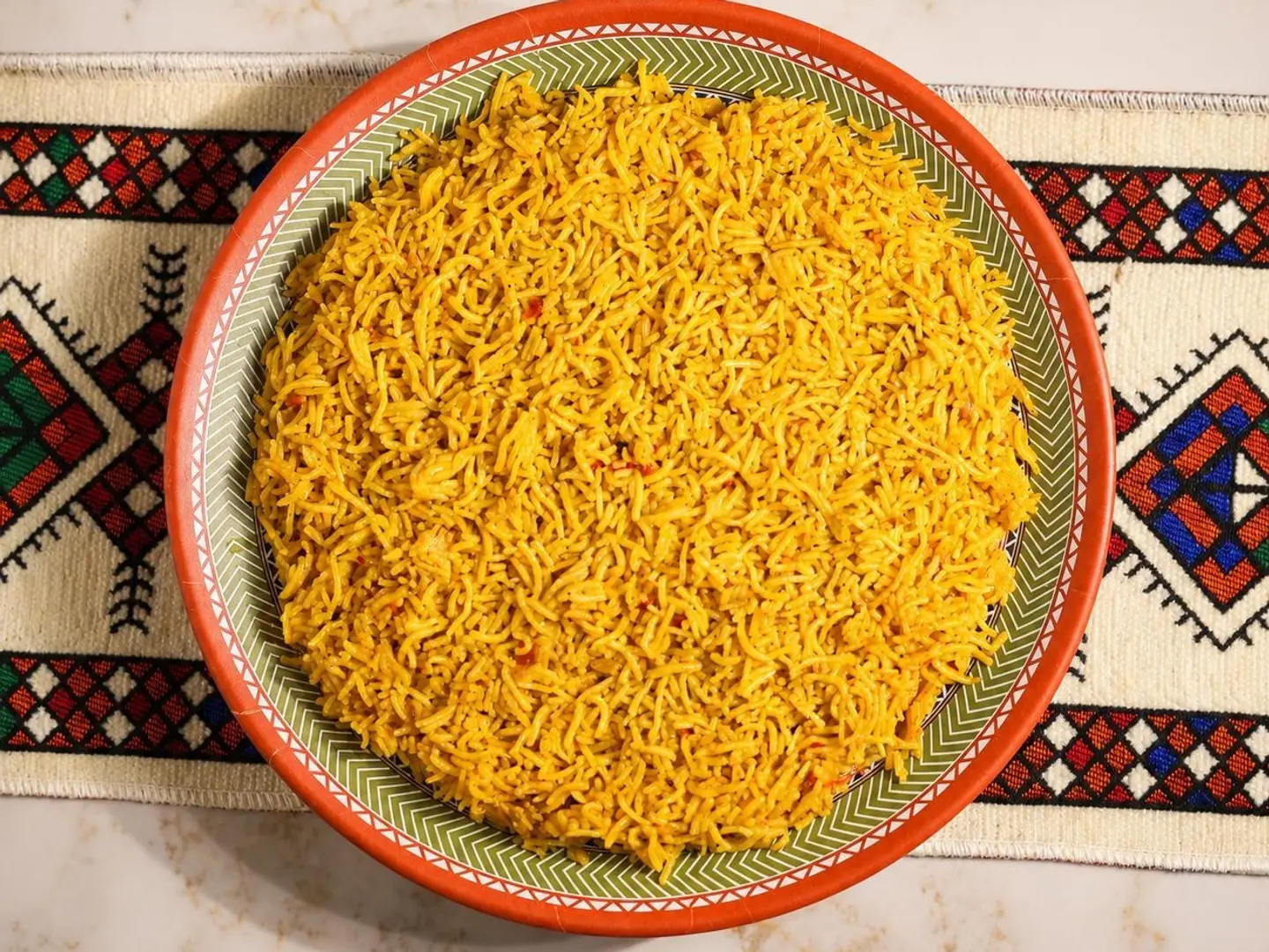 Brown Rice
