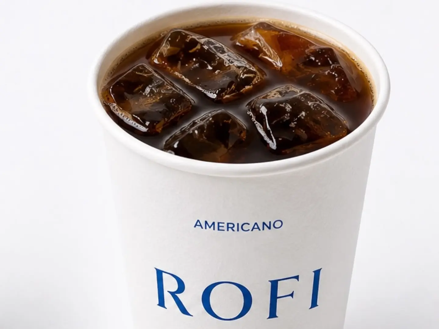 Americano
