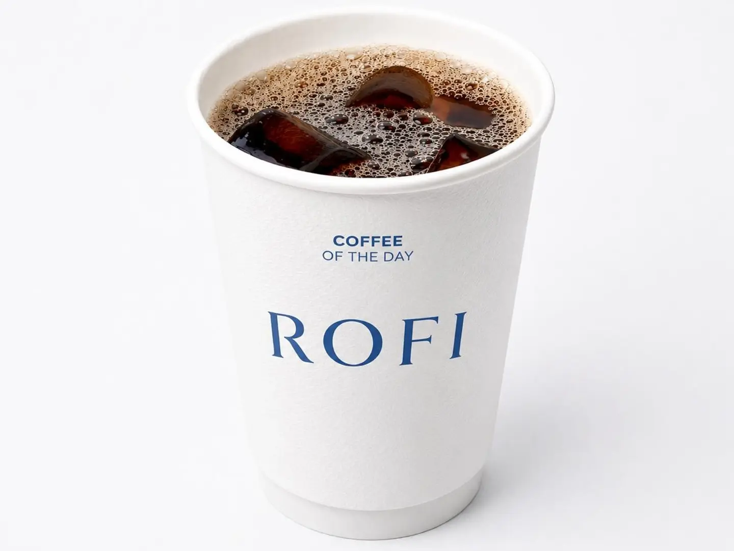 V60