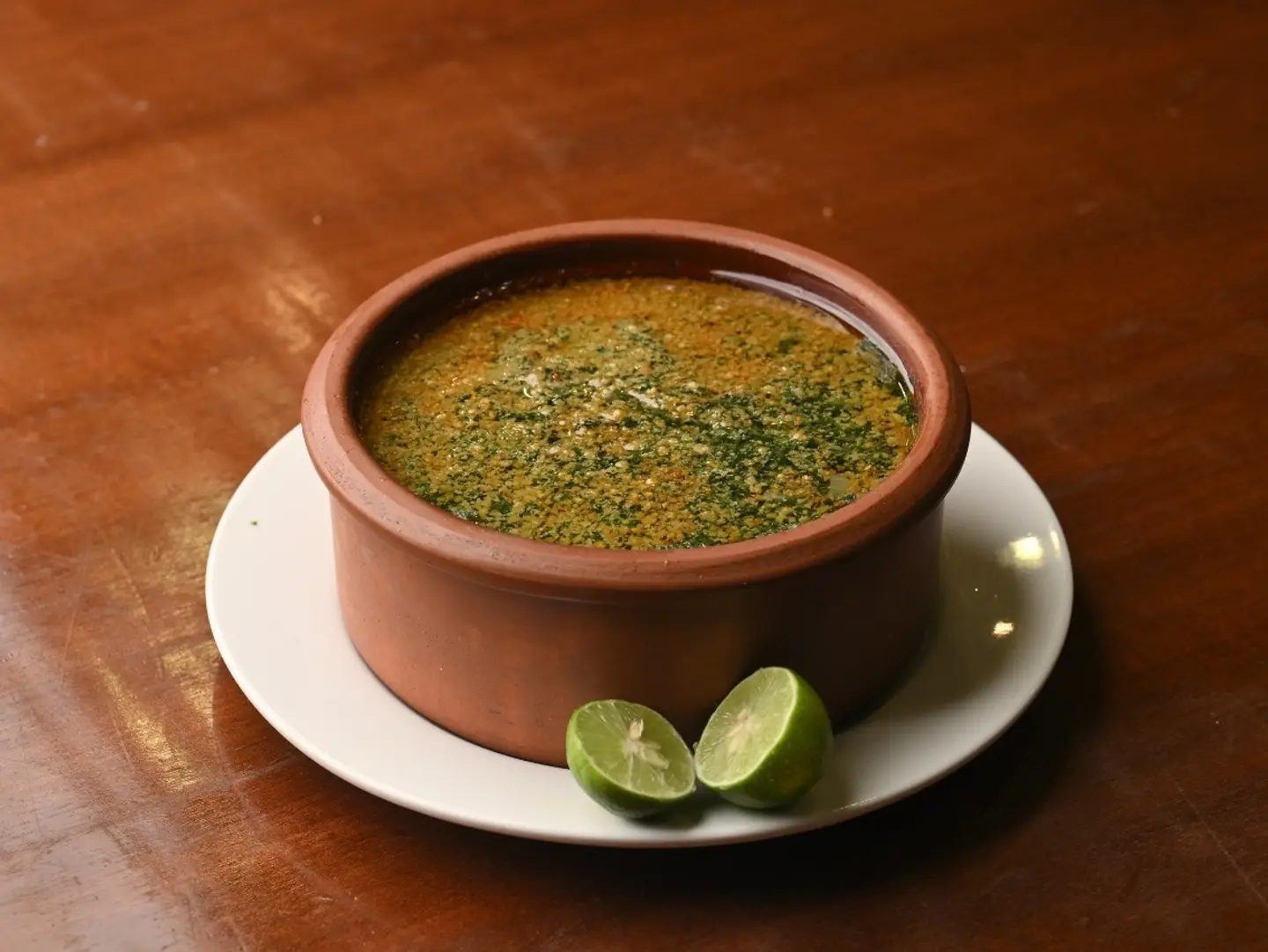 Mulukhiyah