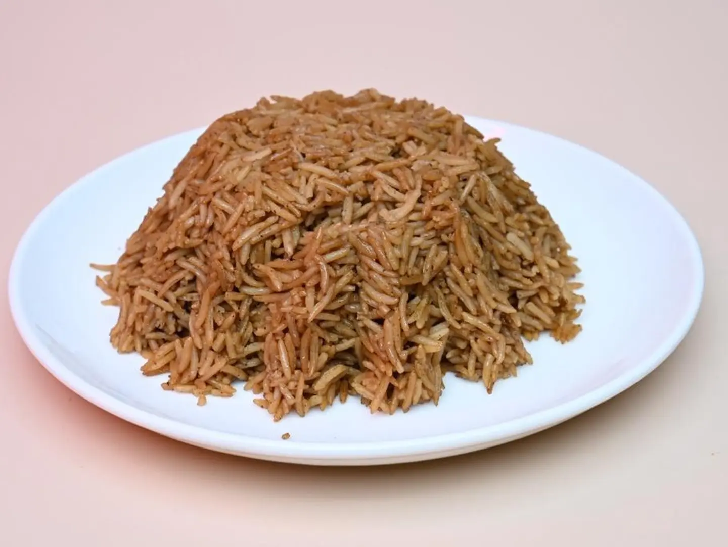Sayadiyah Rice