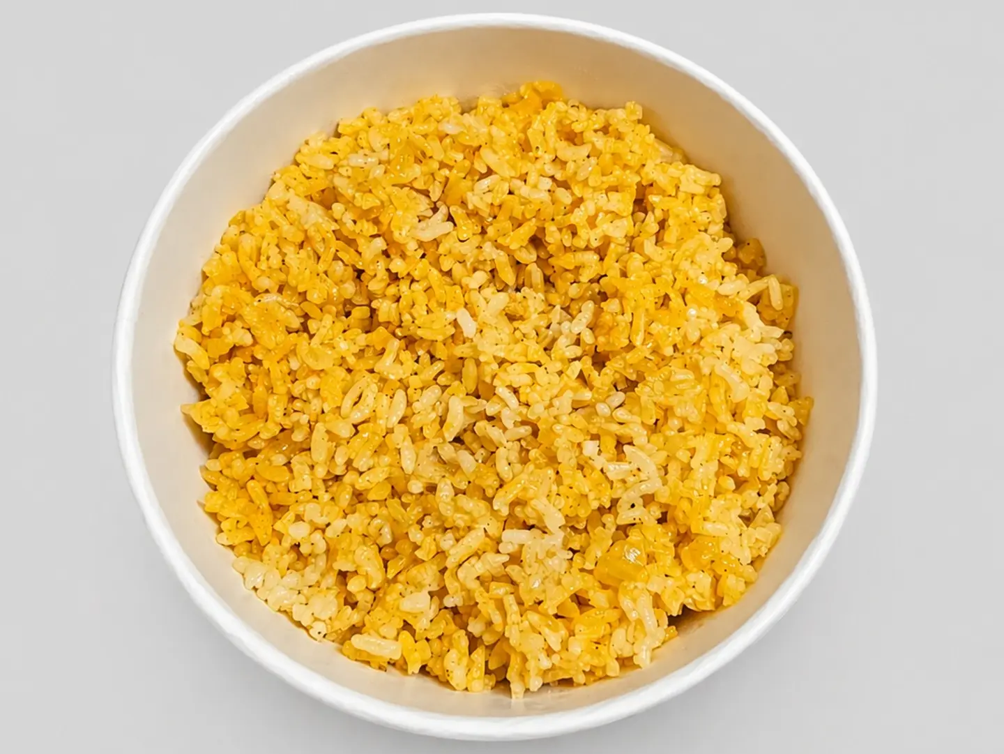 ارز كبداوي المميز
