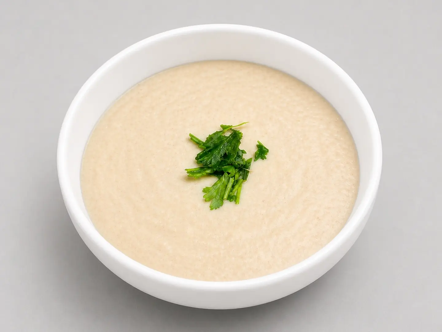 Small Tahini
