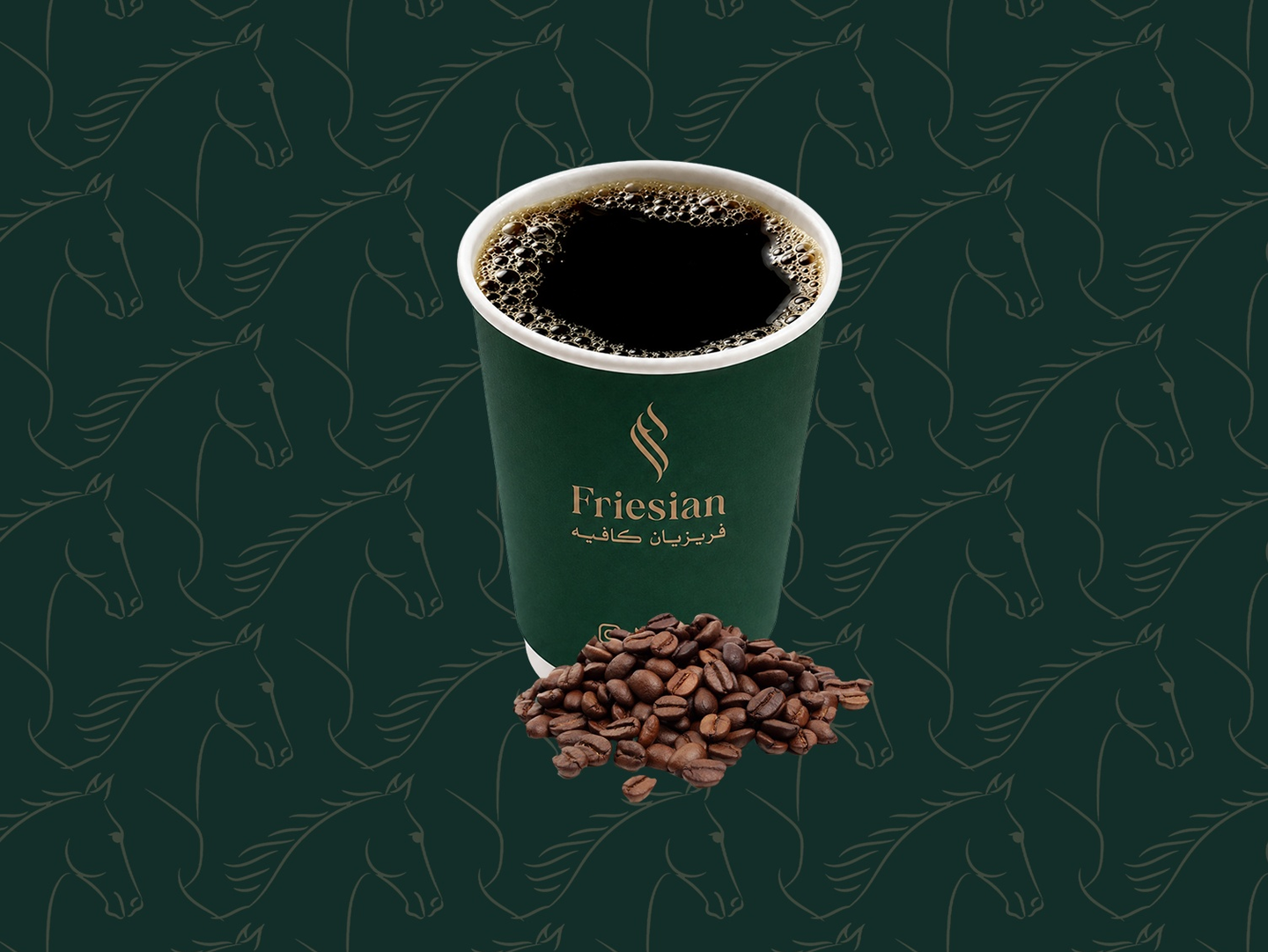 V 60 Hot