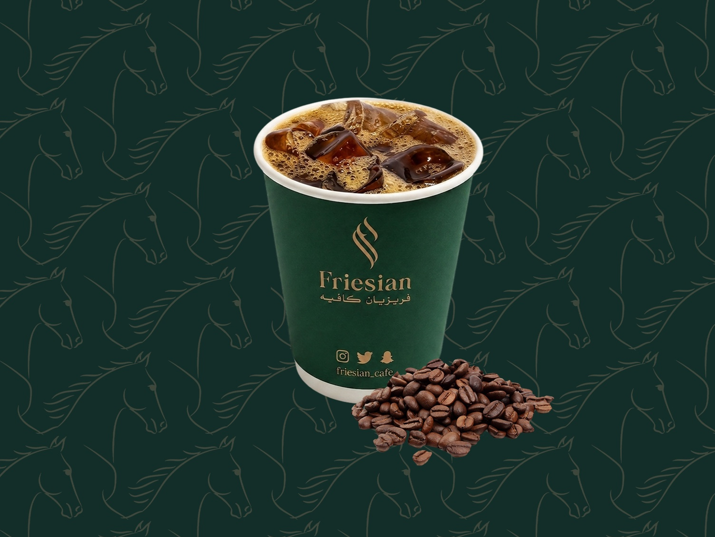 V 60 Cold