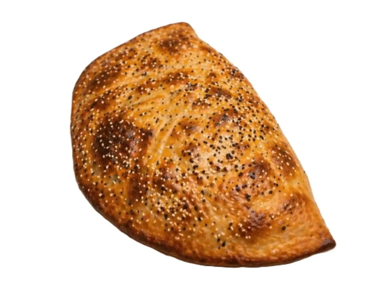 Chicken Pie