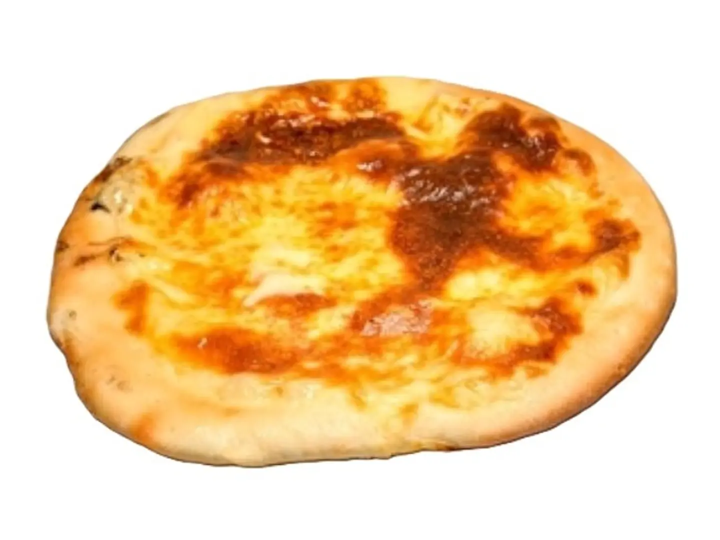 Cream Cheese Manqusha