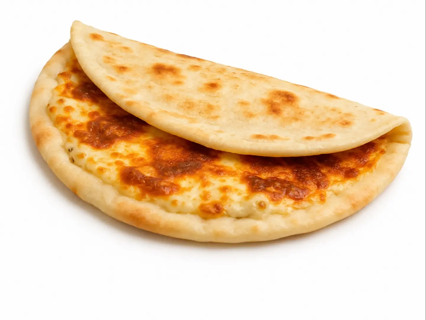 Cream Cheese Manqusha