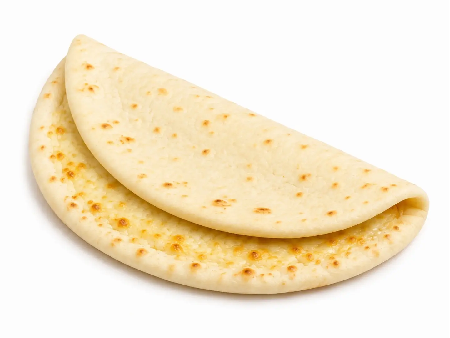 Qashqawan Cheese Manqusha