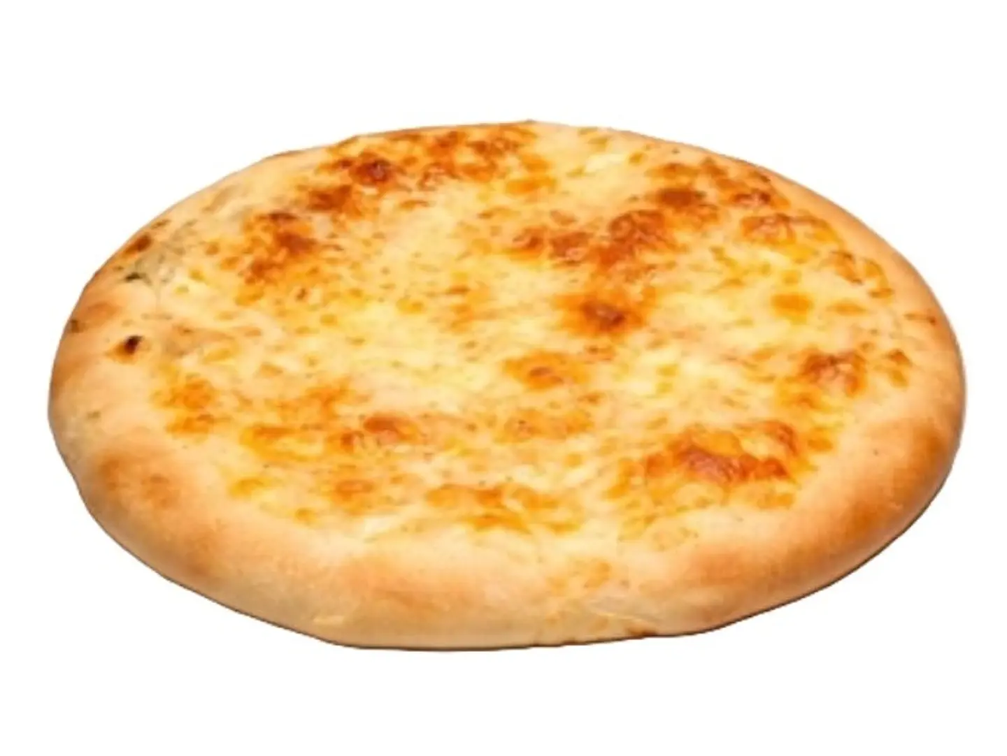 Qashqawan Cheese Manqusha
