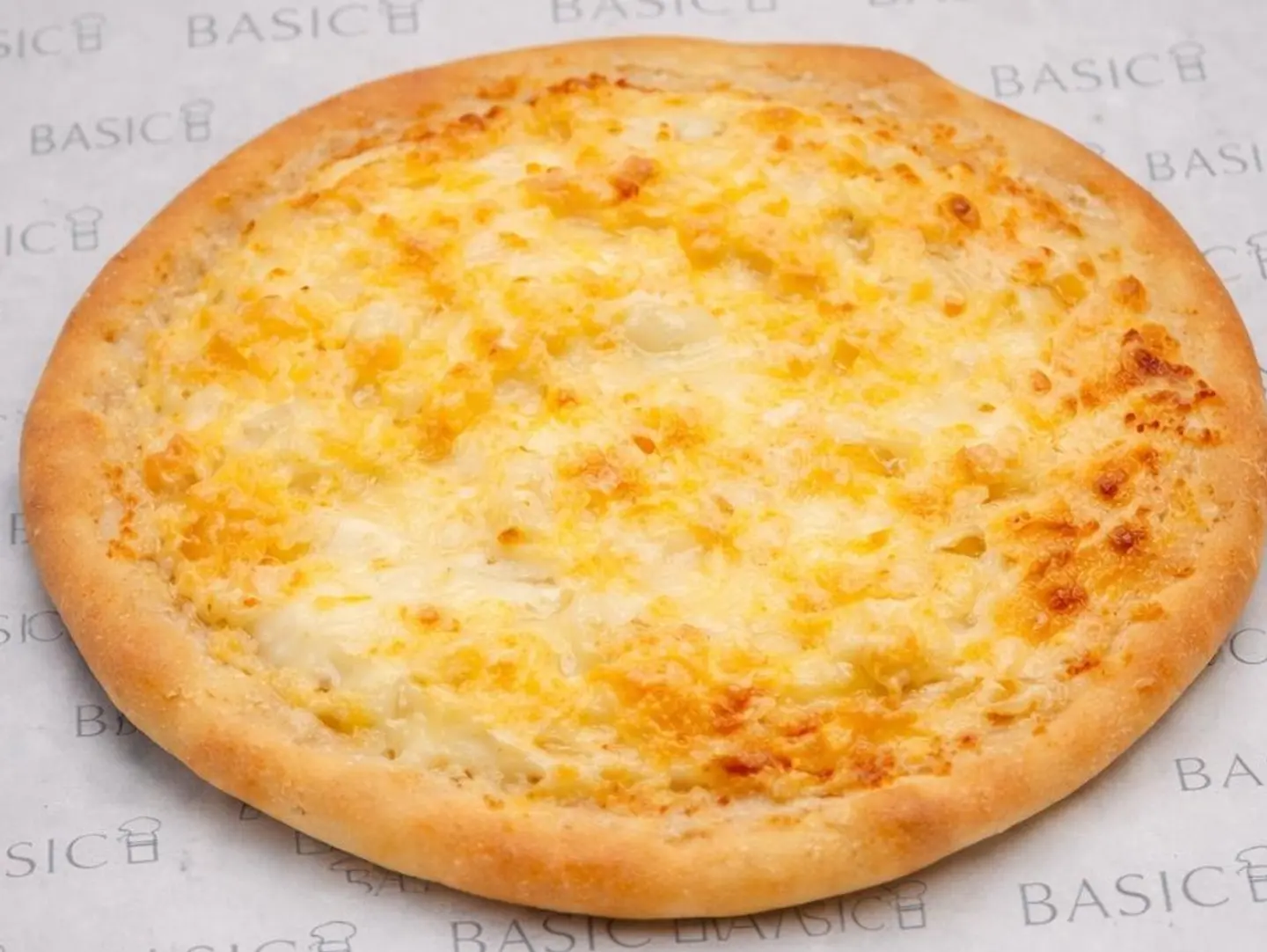 Egg And Cheese Manqusha