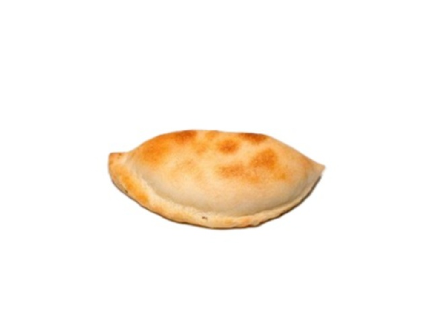 Cheese Sambosa