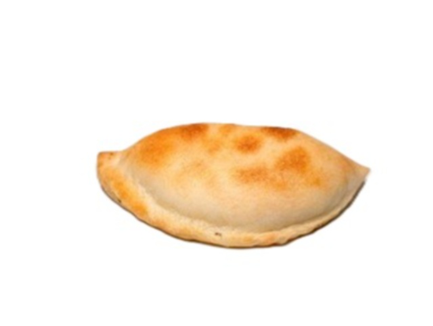Chicken Sambosa