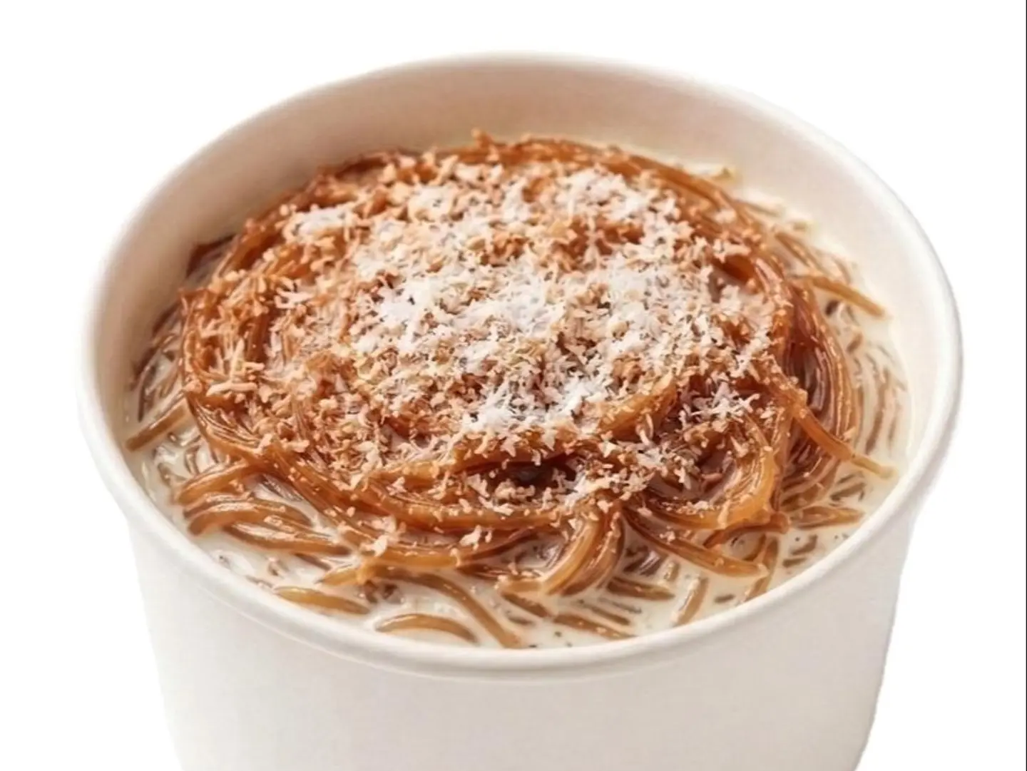 Bisk Bee Vermicelli