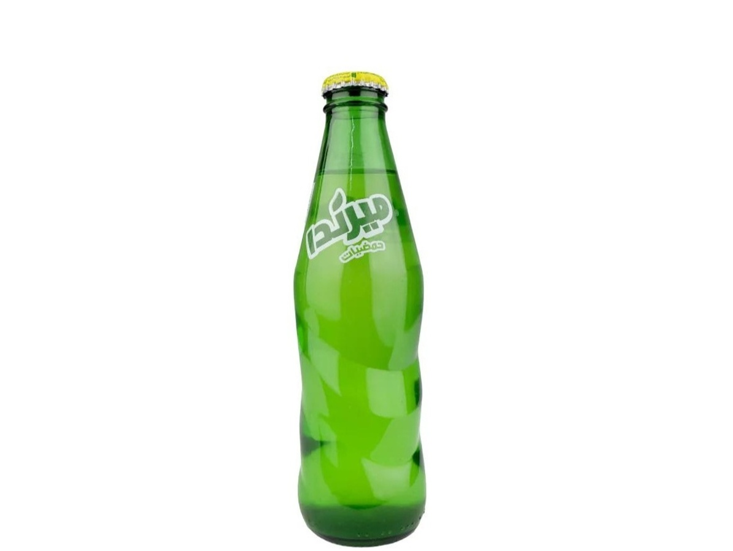 Mirinda Citrus