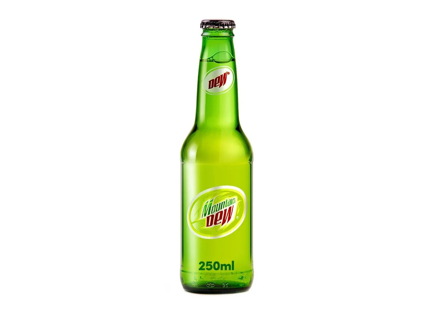 Dew
