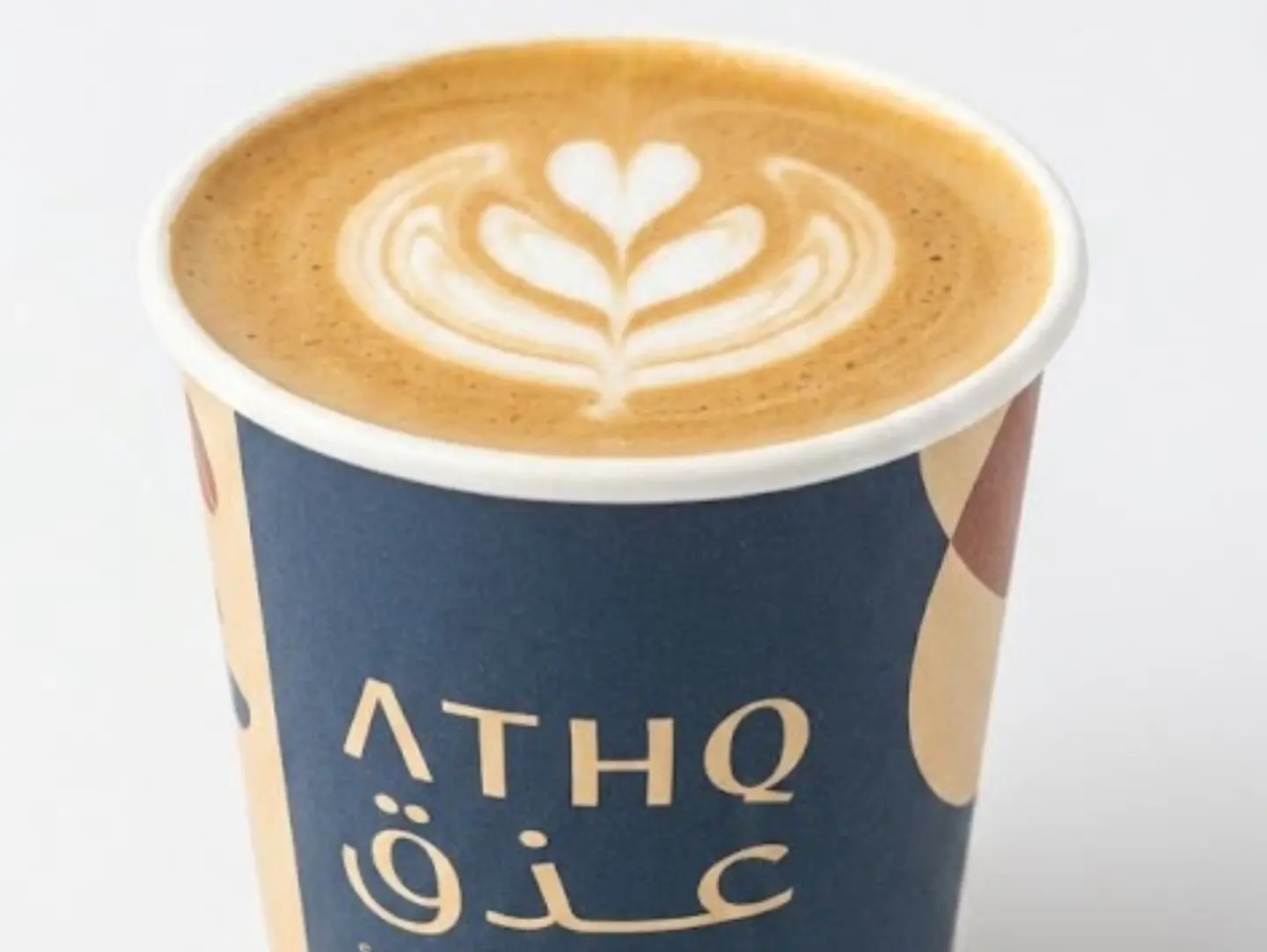 Flat White
