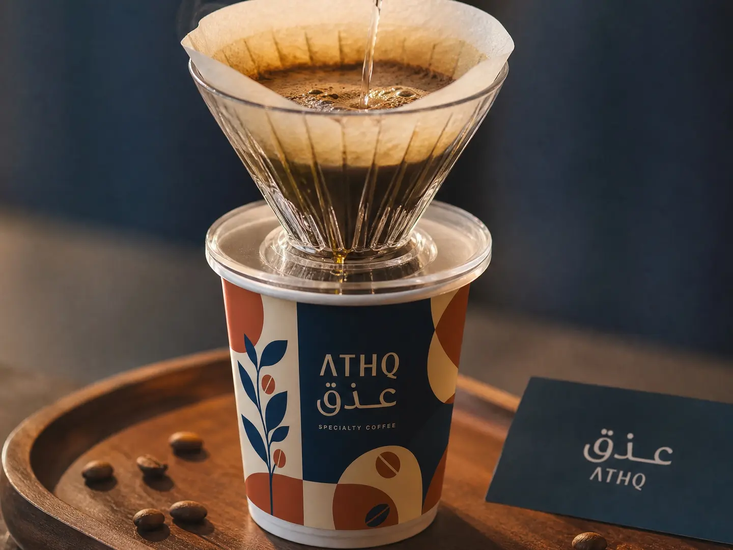 V60 Ic