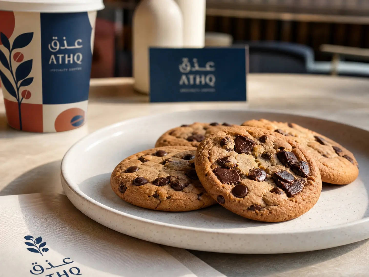 Cookies