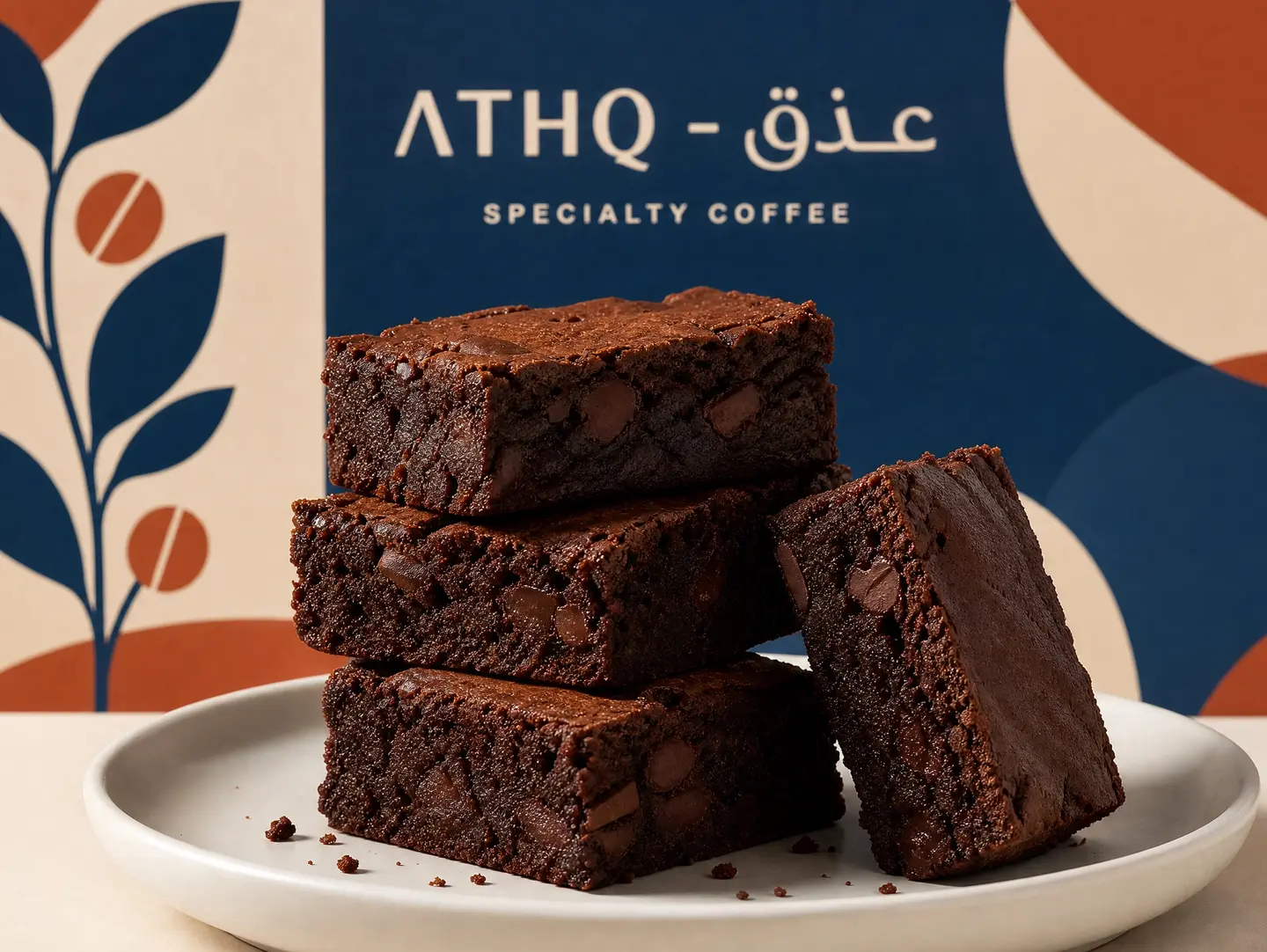 Brownies